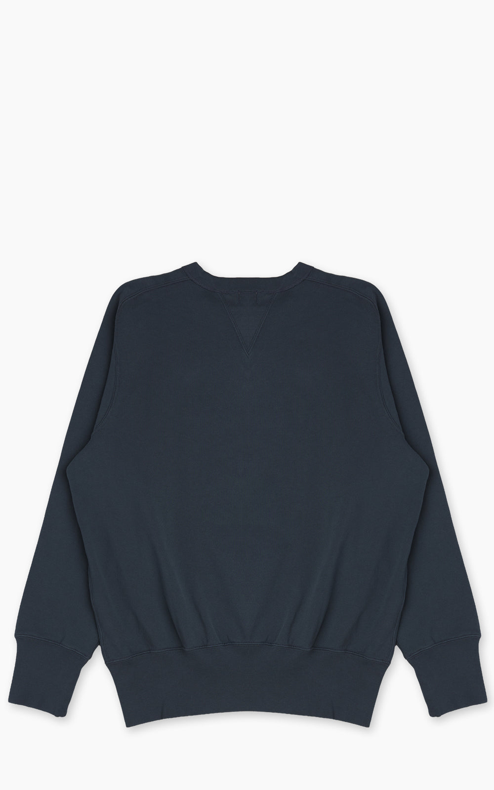 Levi's® Vintage Clothing Bay Meadows Sweatshirt Midnight Navy