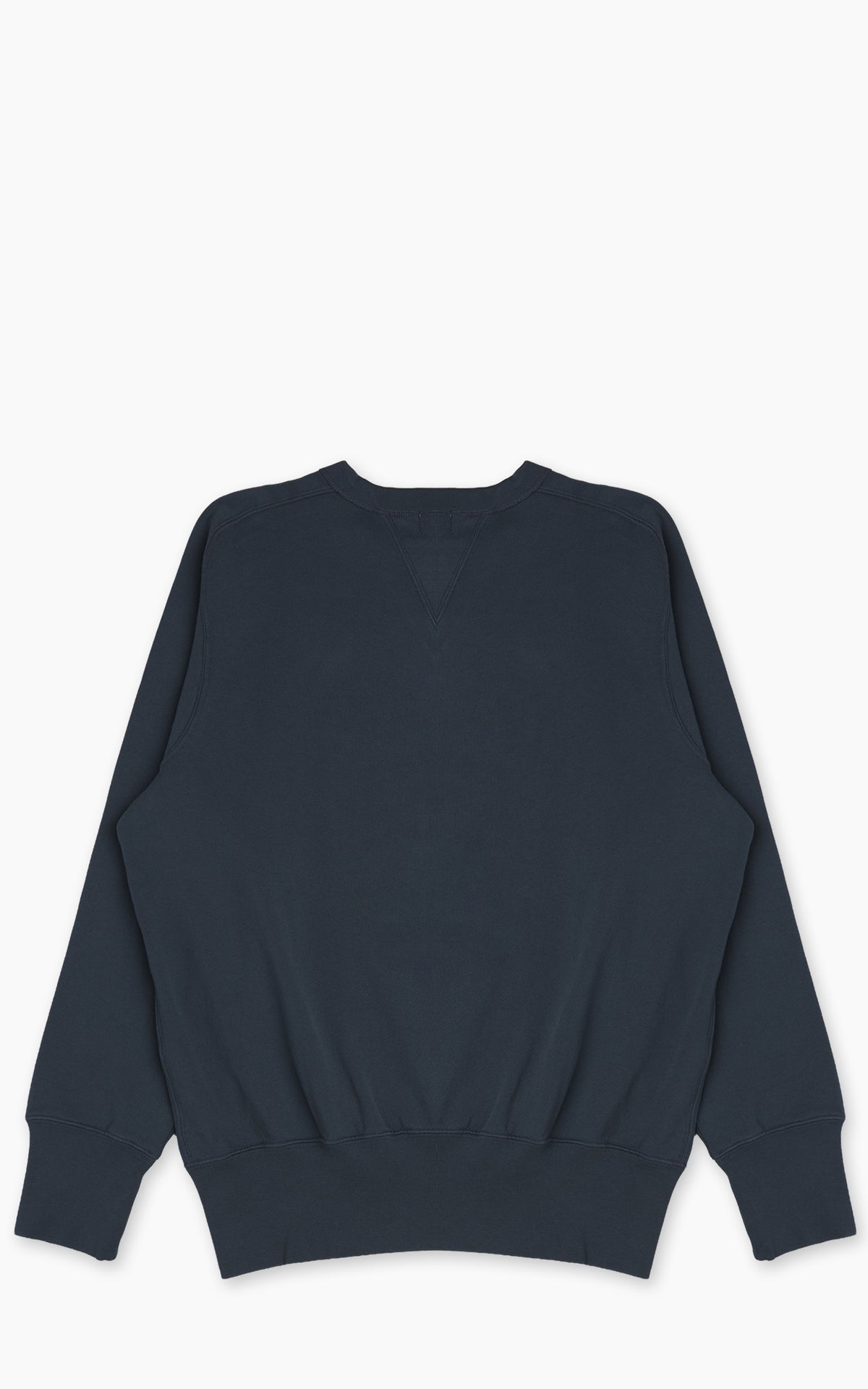 Levi's® Vintage Clothing Bay Meadows Sweatshirt Midnight Navy