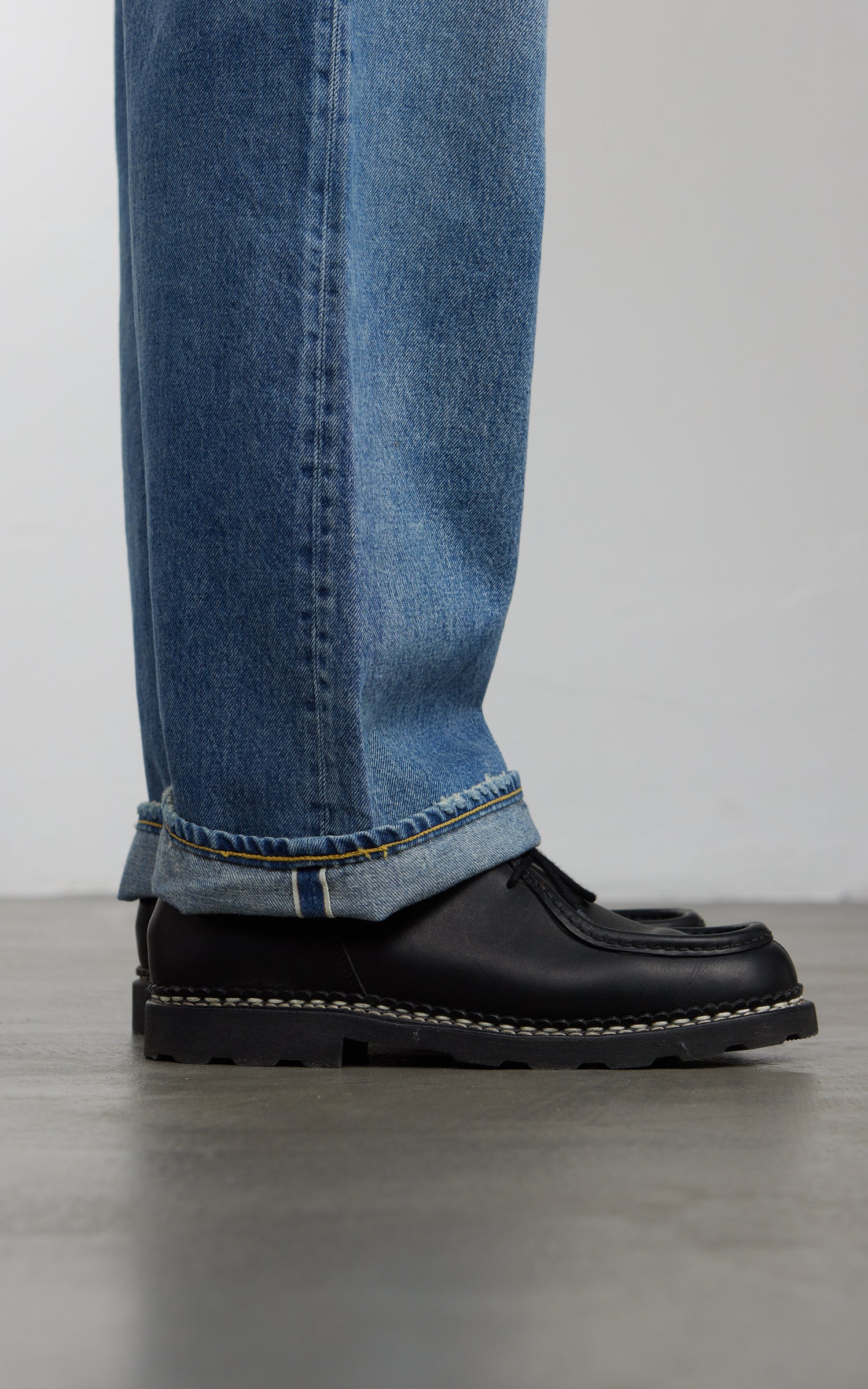 Levi's® Vintage Clothing 1933 501 Jeans Agregado