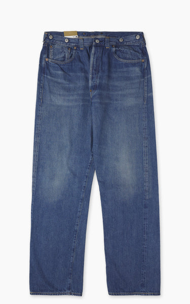 LEVI’S VINTAGE CLOTHING 1933 501 JEANS LVC_33501_0051_Jeans_4338_gran
