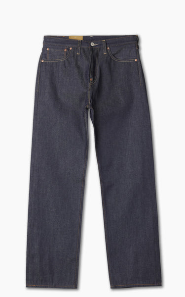 LVC_3750100180-1937-501-Jeans-