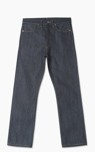 LVC_44501-00880-1944-501-Jeans