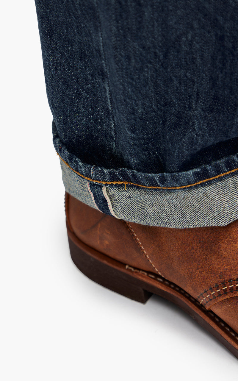 Levi's® Vintage Clothing 1947 501 Jeans O'Farrell Wash