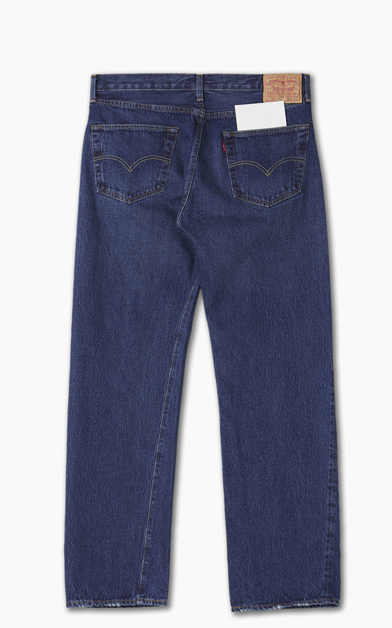 Levi's® Vintage Clothing 1955 501 Jeans Taraval - Main Image