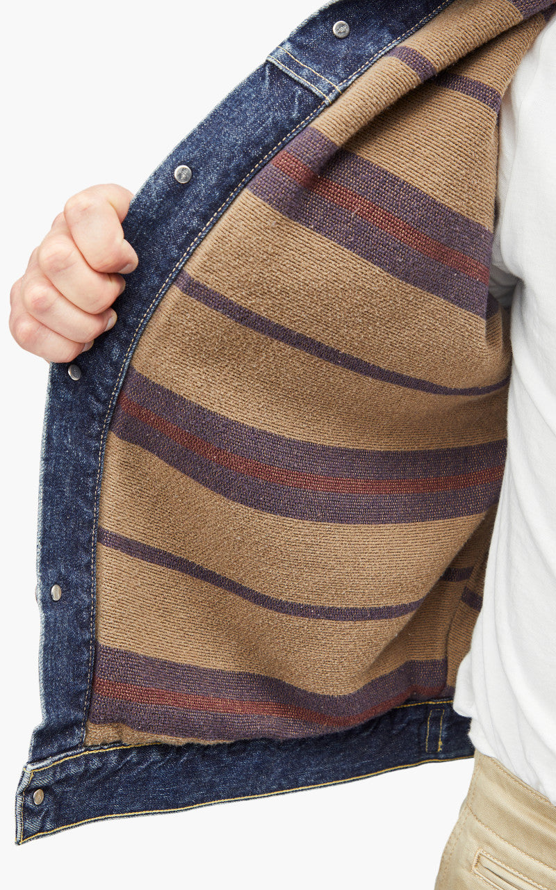 ジャケット・アウター LVC 559XX 楽天市場】【今だけ58%OFFセール】リーバイス ヴィンテージ