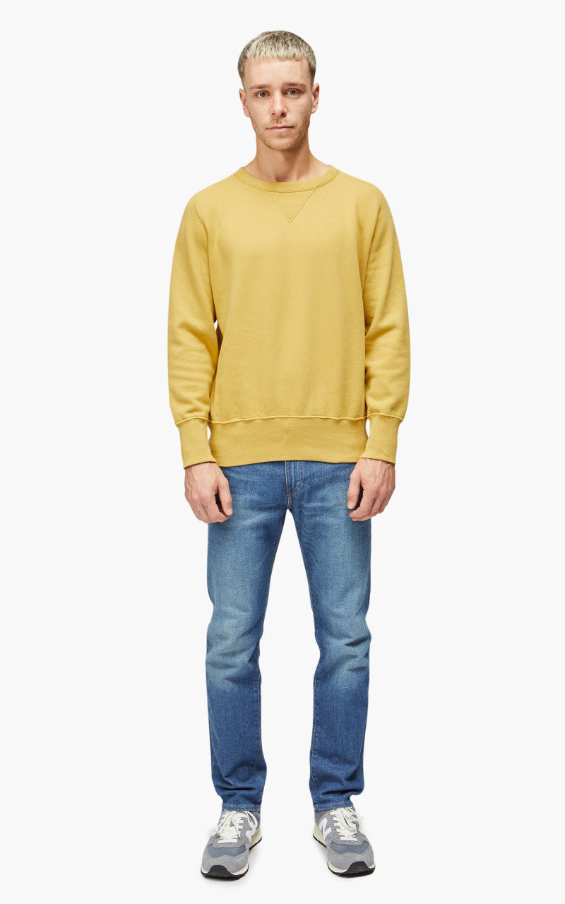 Levi's® Vintage Clothing Bay Meadows Sweatshirt Southern Moss