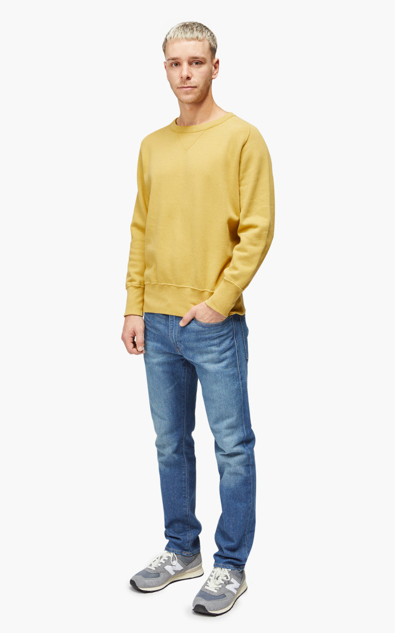 Levi's® Vintage Clothing Bay Meadows Sweatshirt Southern Moss
