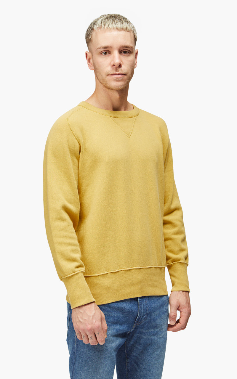 Levi's® Vintage Clothing Bay Meadows Sweatshirt Southern Moss