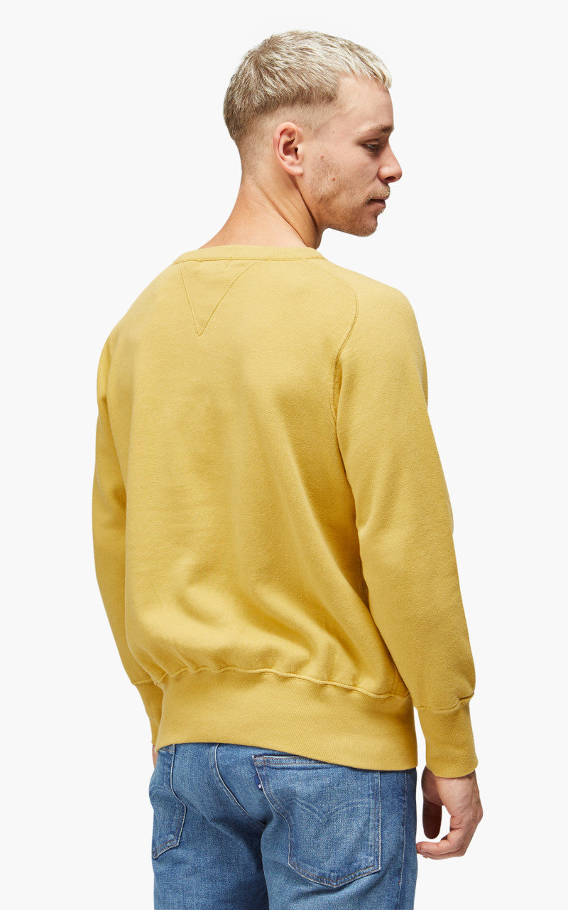 Levi's® Vintage Clothing Bay Meadows Sweatshirt Southern Moss