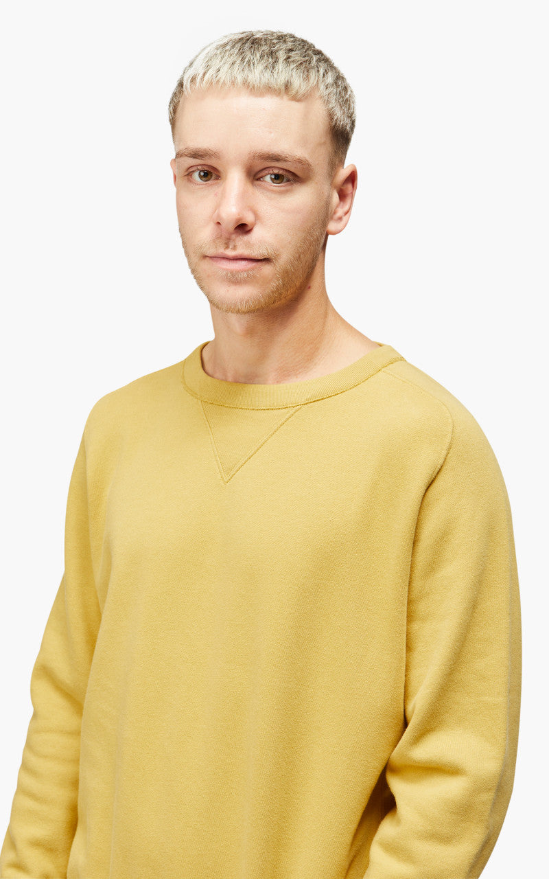Levi's® Vintage Clothing Bay Meadows Sweatshirt Southern Moss