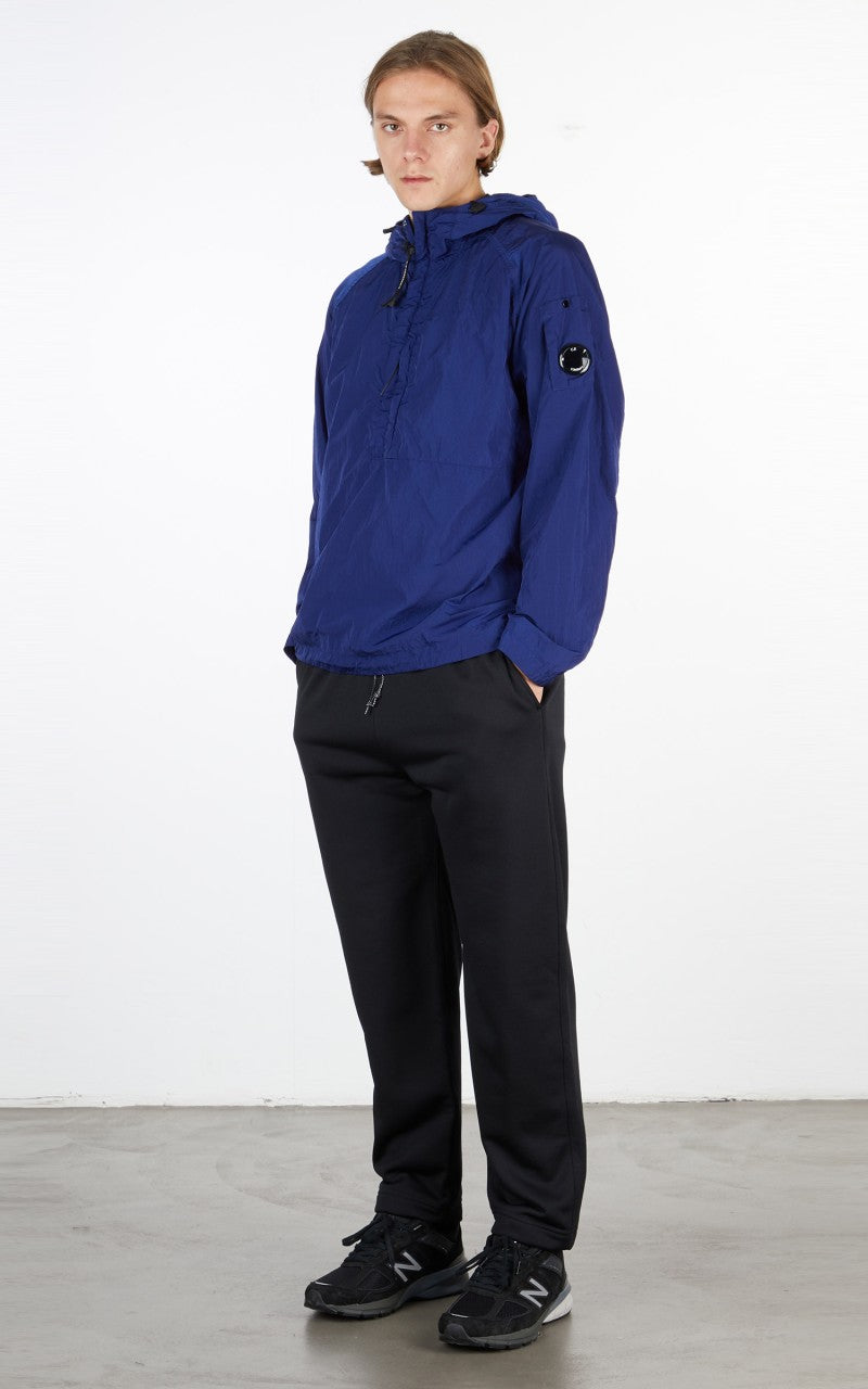 Lady White Co. Sport Trousers Black