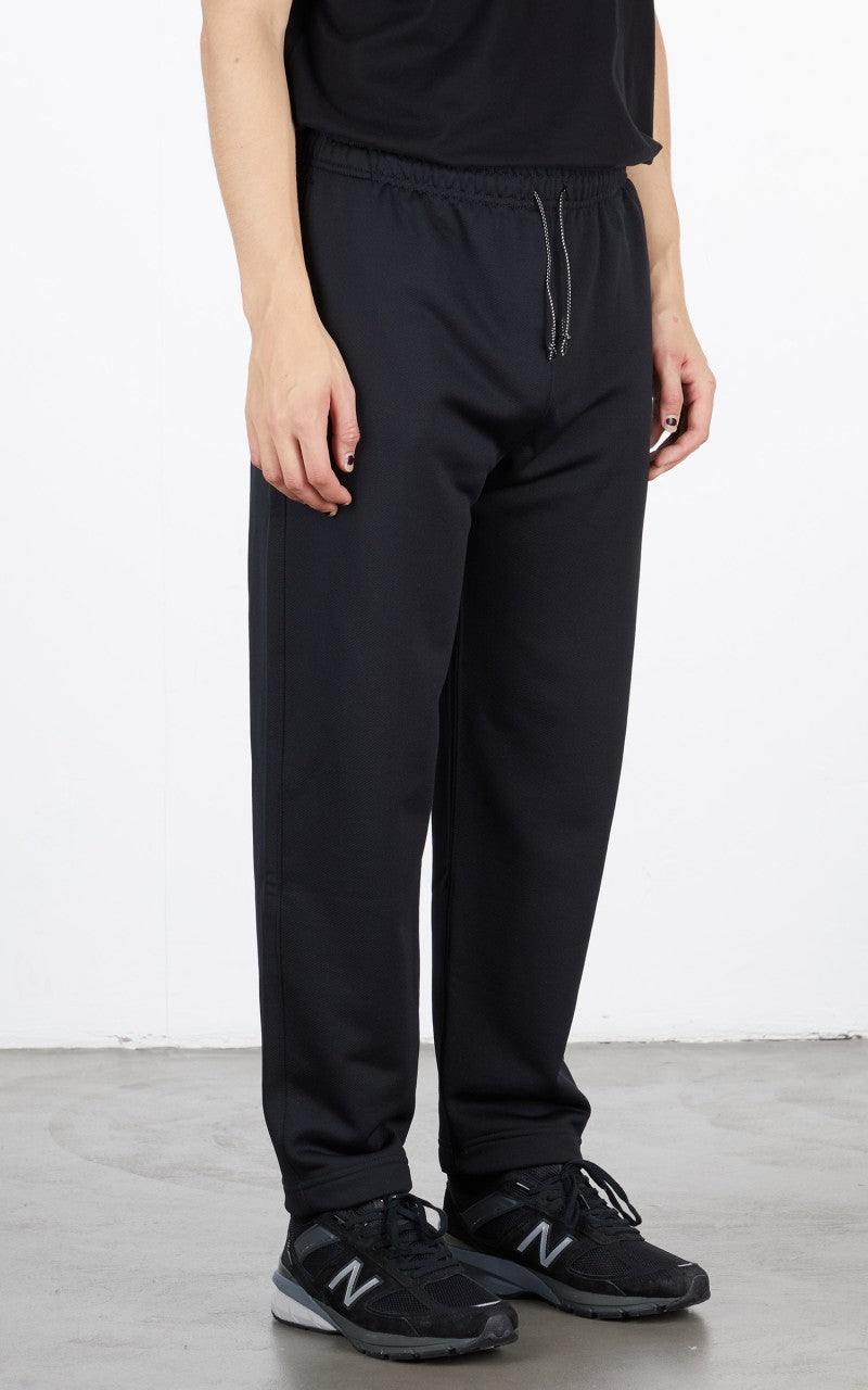 Lady White Co. Sport Trousers Black