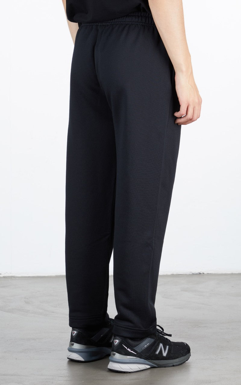 Lady White Co. Sport Trousers Black