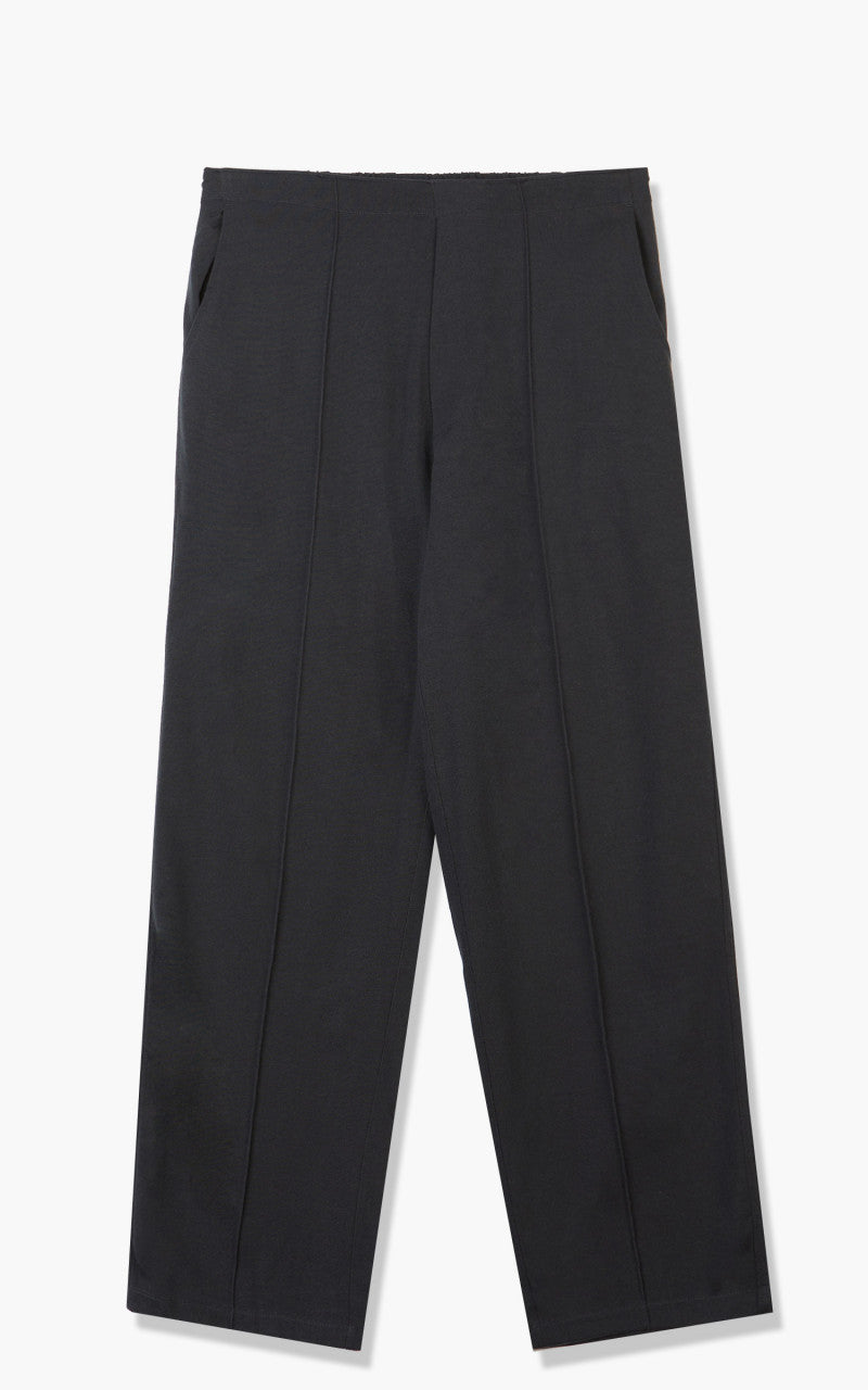 Lady White Co. Band Pant Graphite