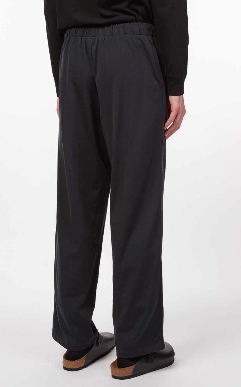 Lady White Co. Band Pant Graphite