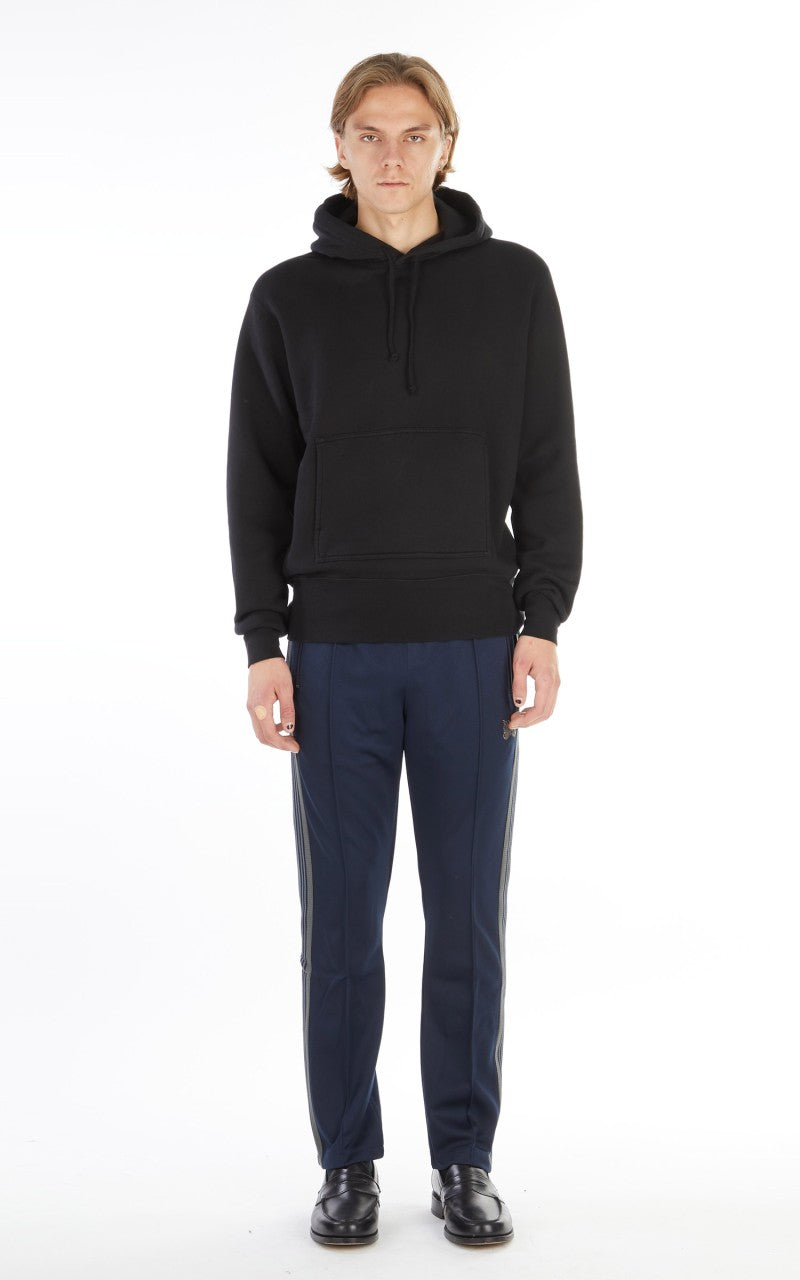 Lady White Co. Hoodie Black