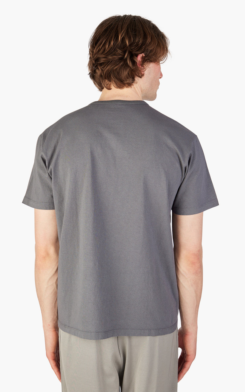 Lady White Co. "Our T-Shirt" 2-Pack Orchid