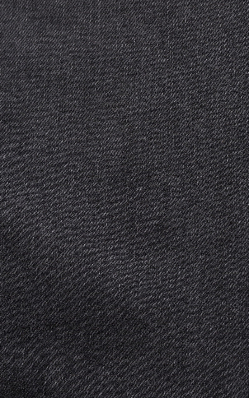 Nudie Jeans Lean Dean Grey Nights