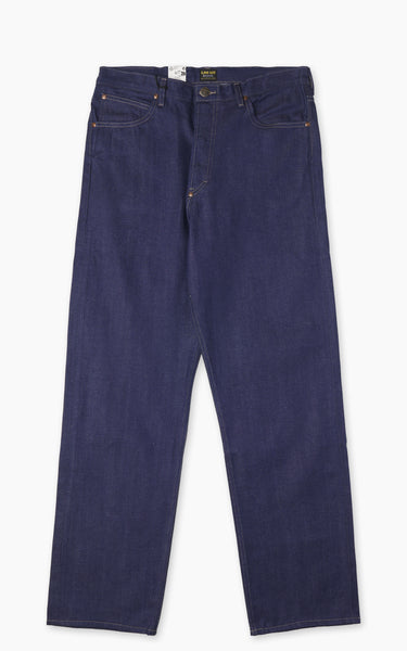 Lee_101_101_50s_Rider_Dry_Red_ 
