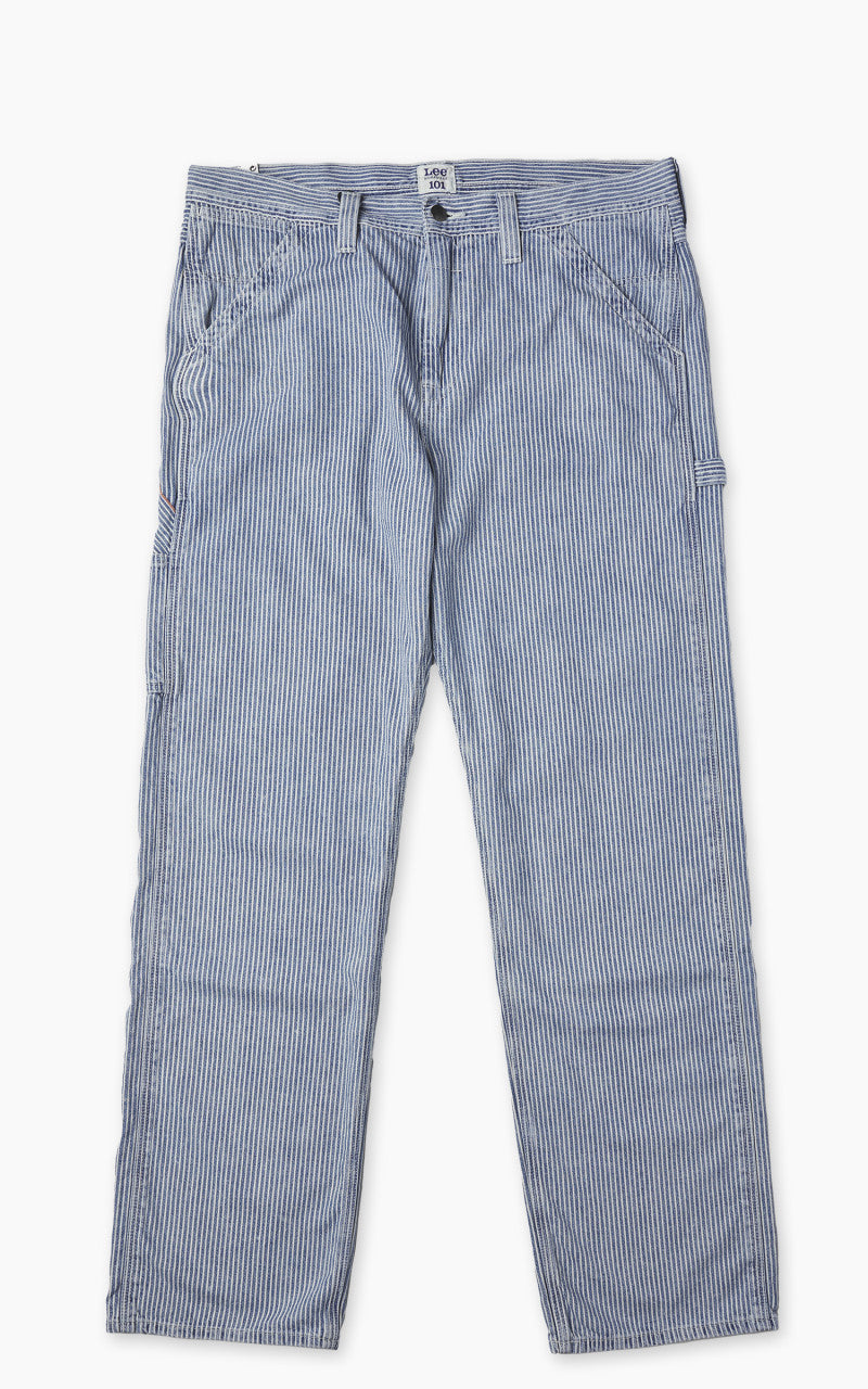 Lee_101_112364013_101_Workwear