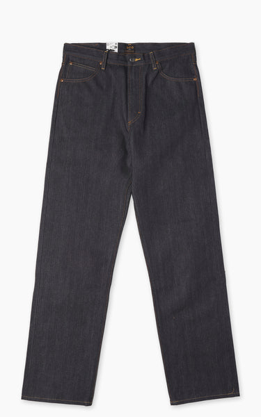 Lee_Lee_101_R_indigo3042_grand