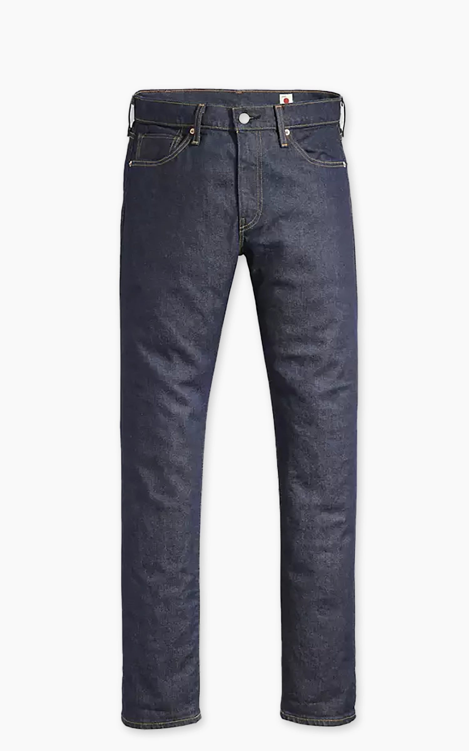 Levi’s® Blue Tab™ MIJ 511™ Slim Jeans Rinse Blue
