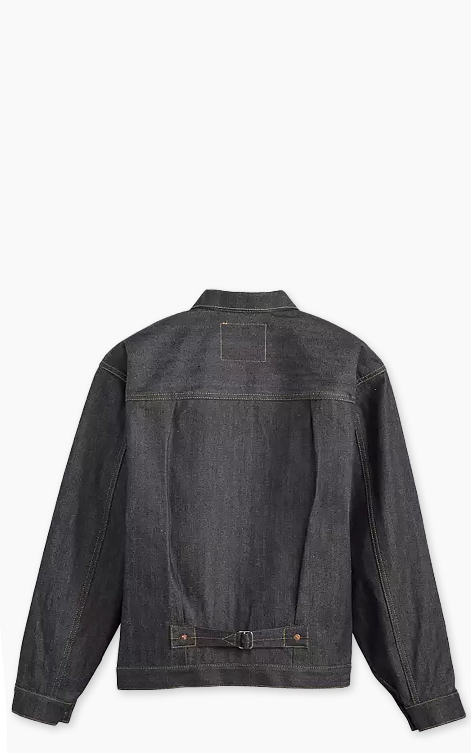 LEVIS VINTAGE CLOTHING S506XX 1944 LVC L Levi's XXL LEVIS