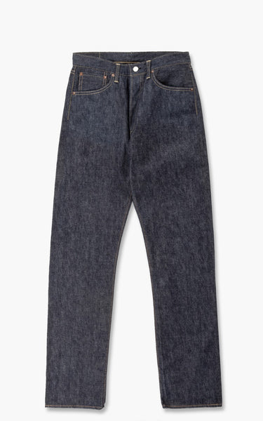 Lot-1001XX-Non-Wash-Men-s-