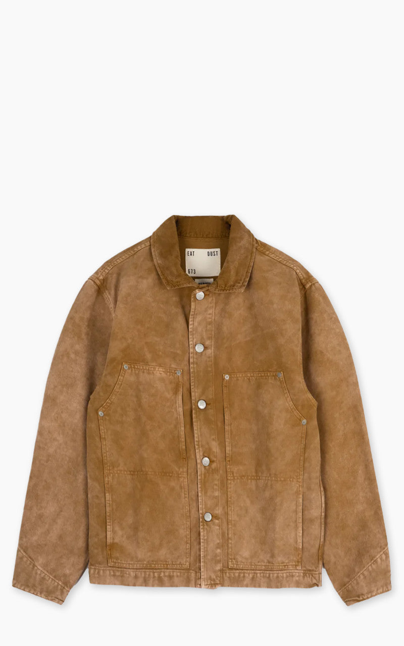 M-B-006-CNV-311-SS25-Arizona-