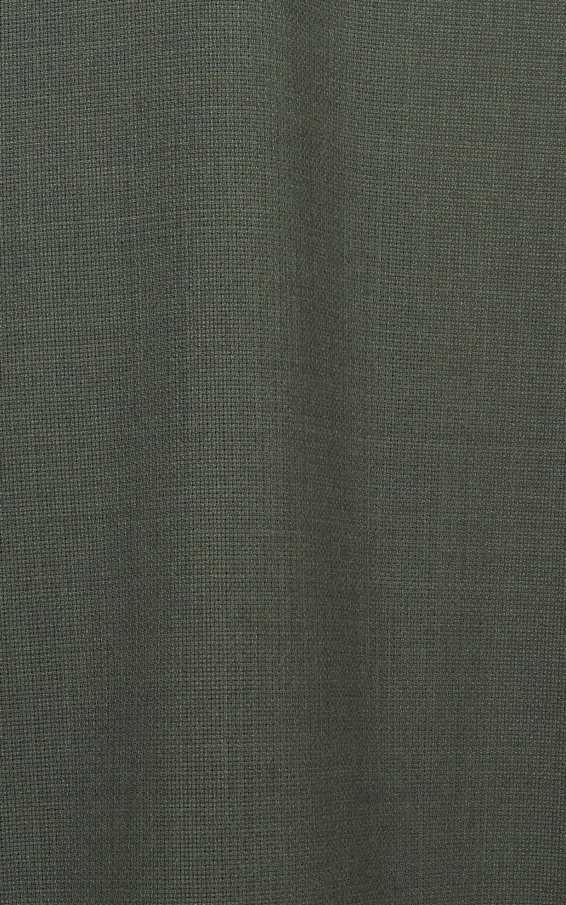 Markaware 'Marka' Minimalist Cardigan Olive