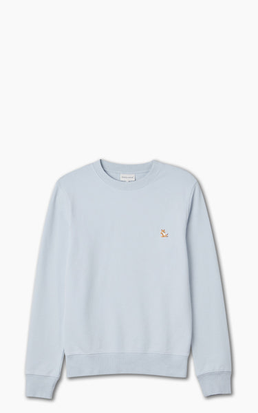 KK.Co様3XL NEW】Kawasaki Genuine TRANSMISSION OUTPUT SHAFT 13128-0042