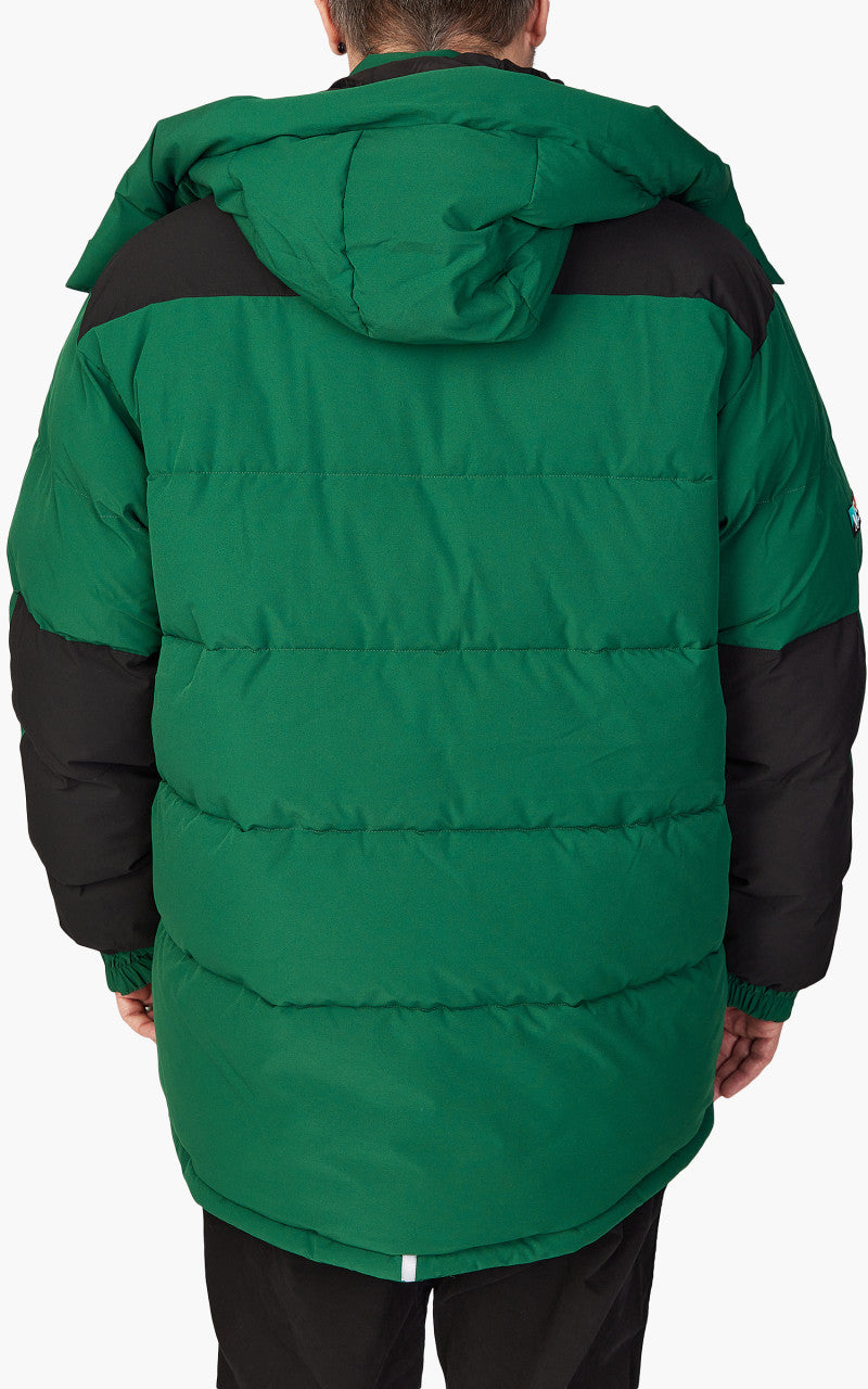 Manastash Monster 700 '23 Green