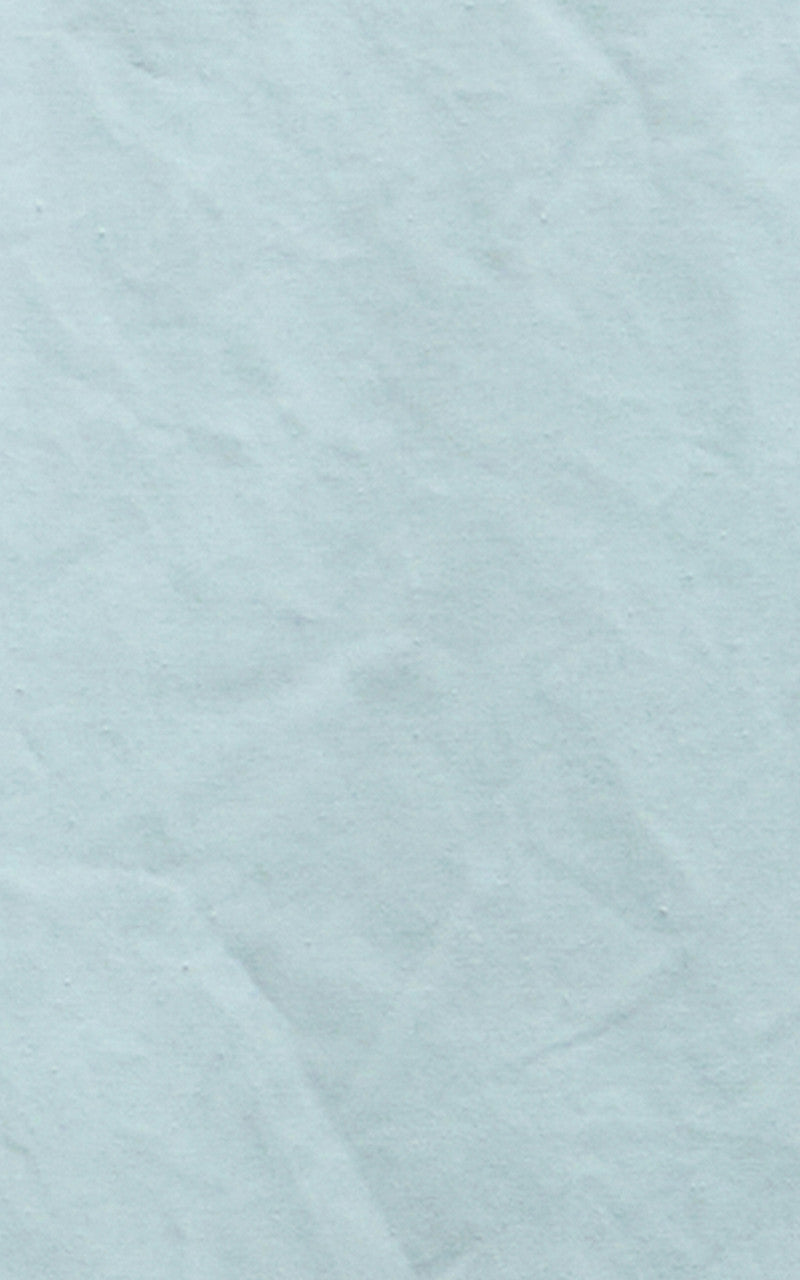 Barbour x NOAH Wading Casual Jacket Ice Blue