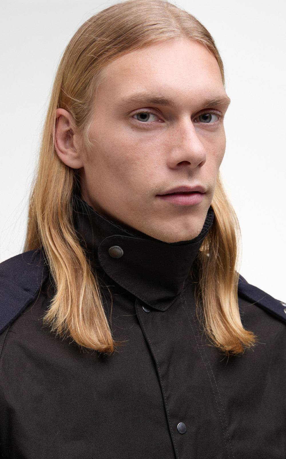 x Kaptain Sunshine Short Cruiser Black