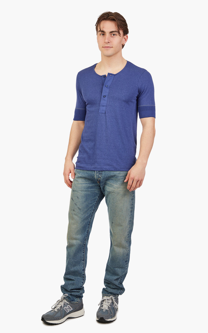Merz b. Schwanen 103 Henley Pacific
