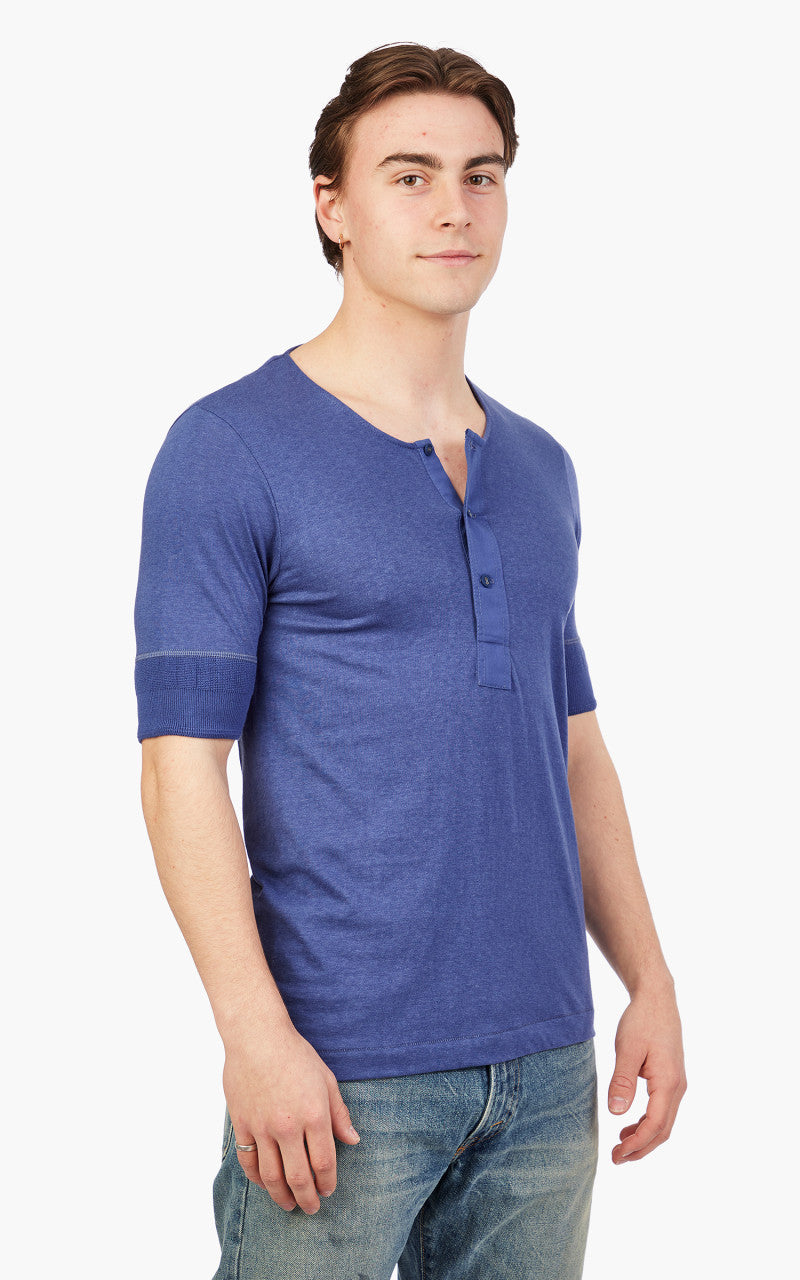 Merz b. Schwanen 103 Henley Pacific