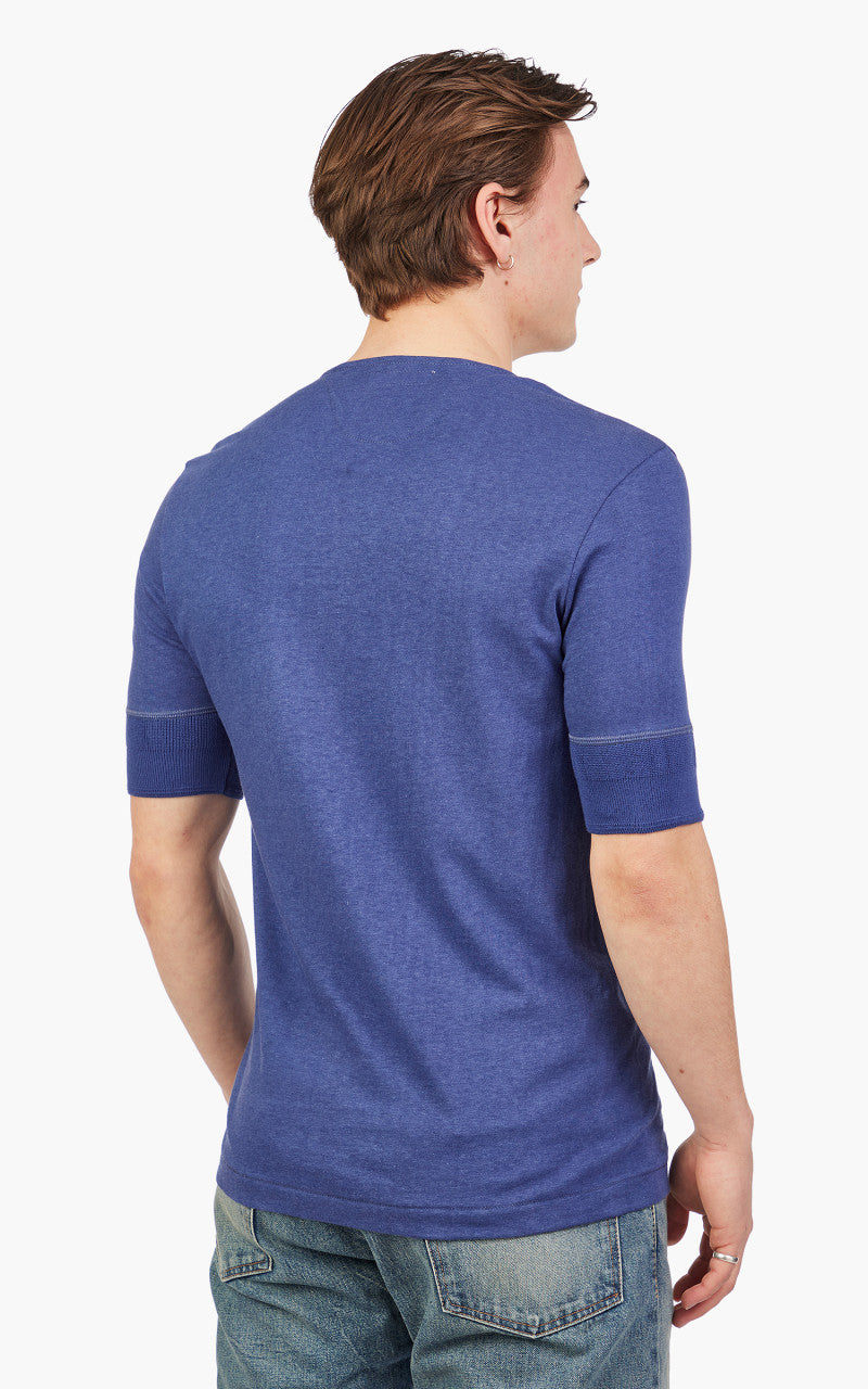 Merz b. Schwanen 103 Henley Pacific