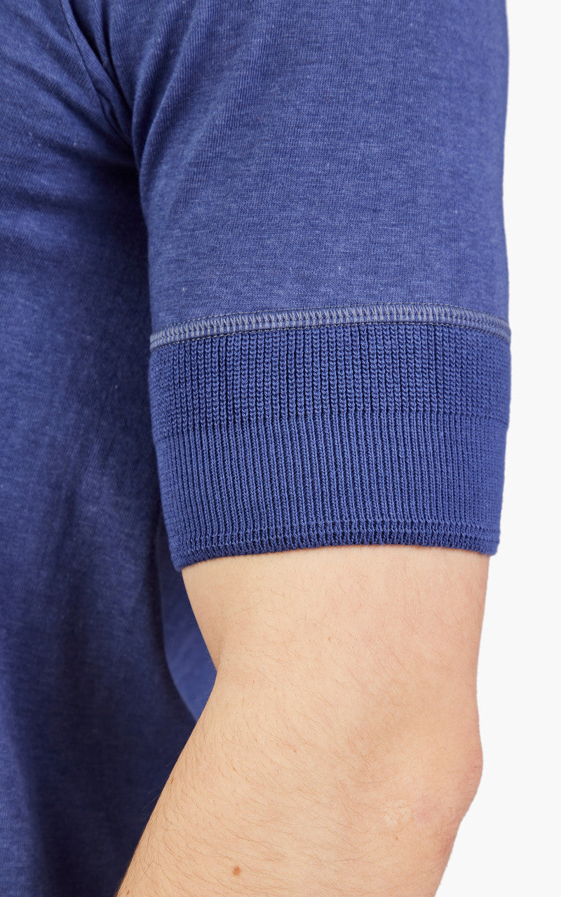 Merz b. Schwanen 103 Henley Pacific