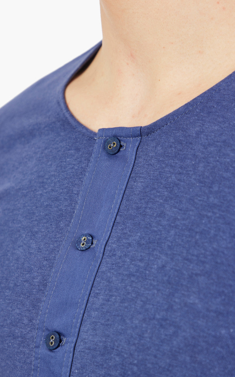 Merz b. Schwanen 103 Henley Pacific
