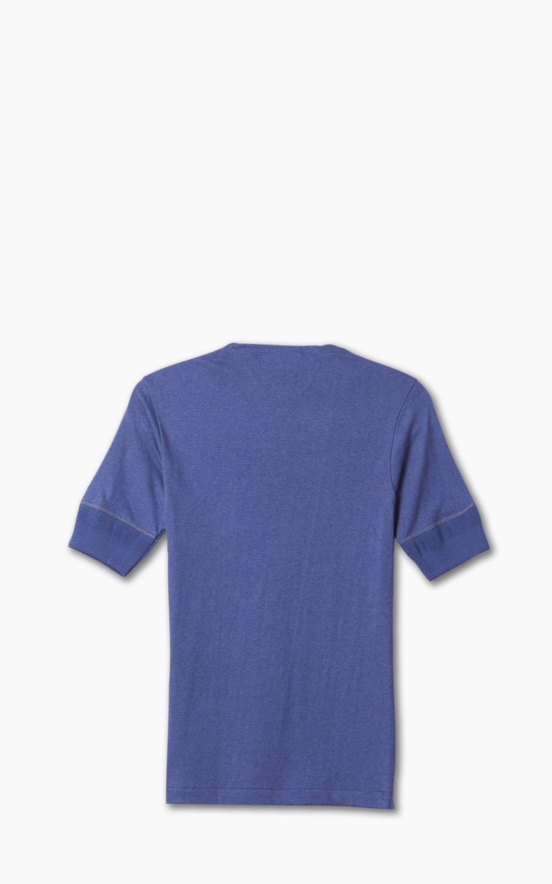 Merz b. Schwanen 103 Henley Pacific