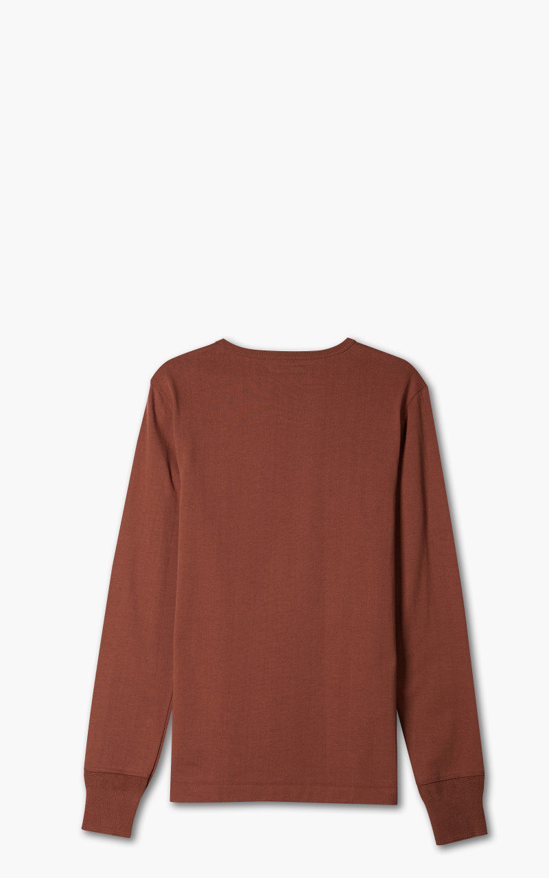 Merz b. Schwanen 206 Henley Tan