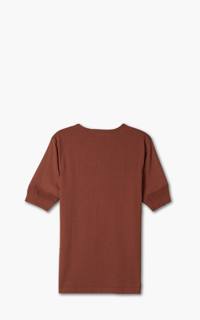 Merz b. Schwanen 207 Henley Tan