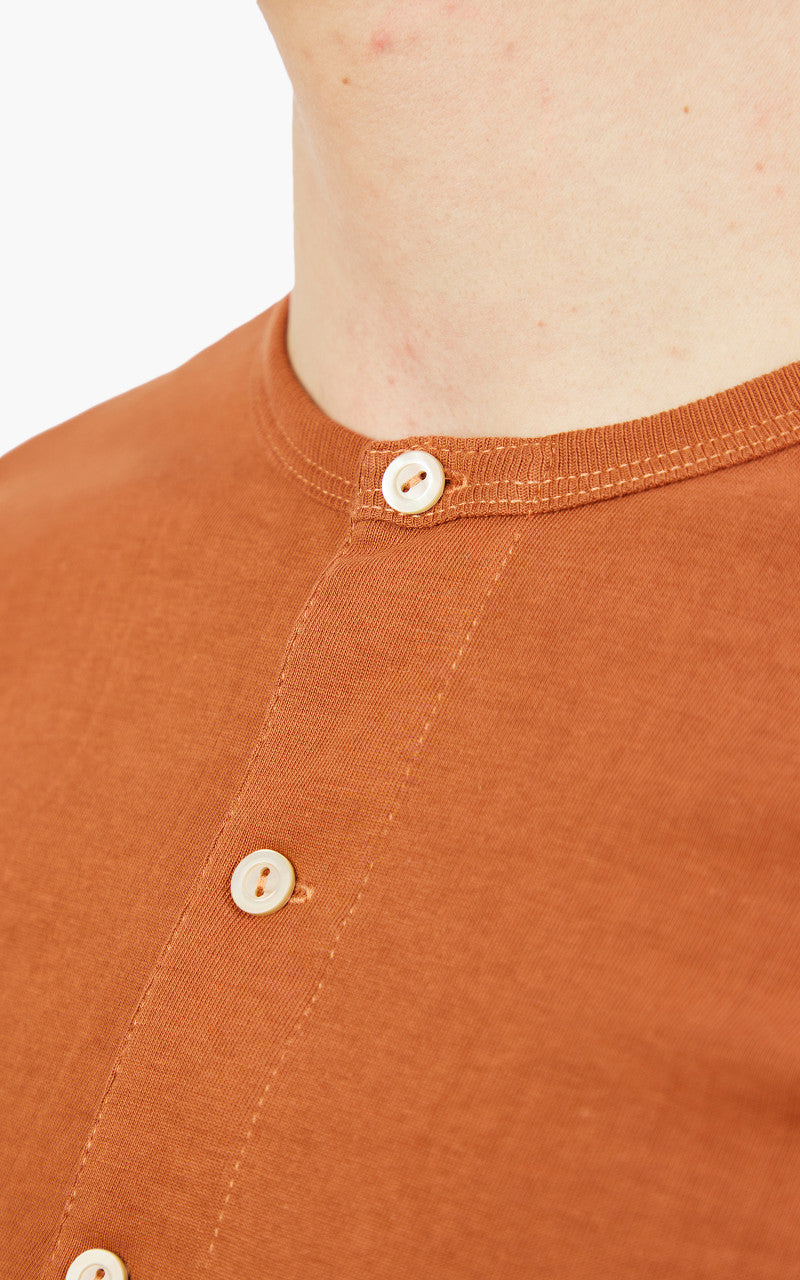 Merz b. Schwanen 207 Henley Sierra