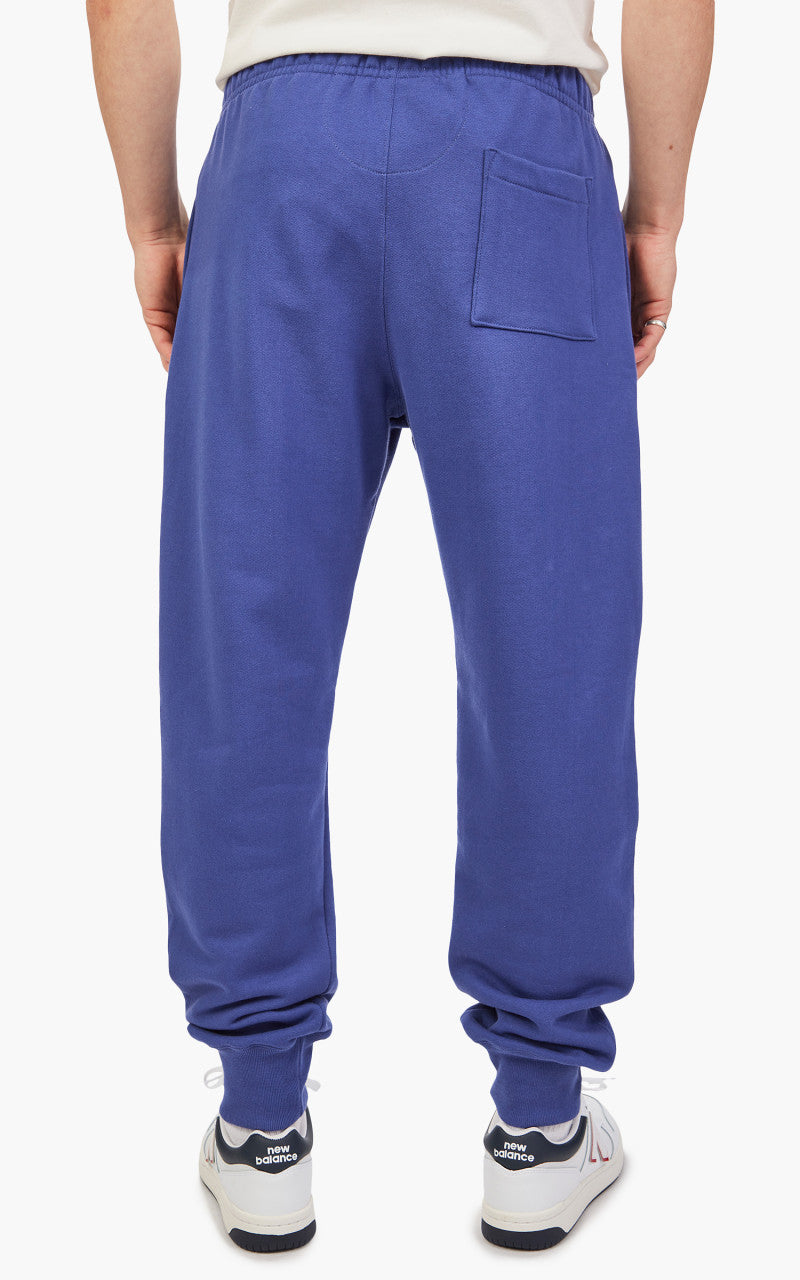 Merz b. Schwanen 359 Sweatpants Pacific
