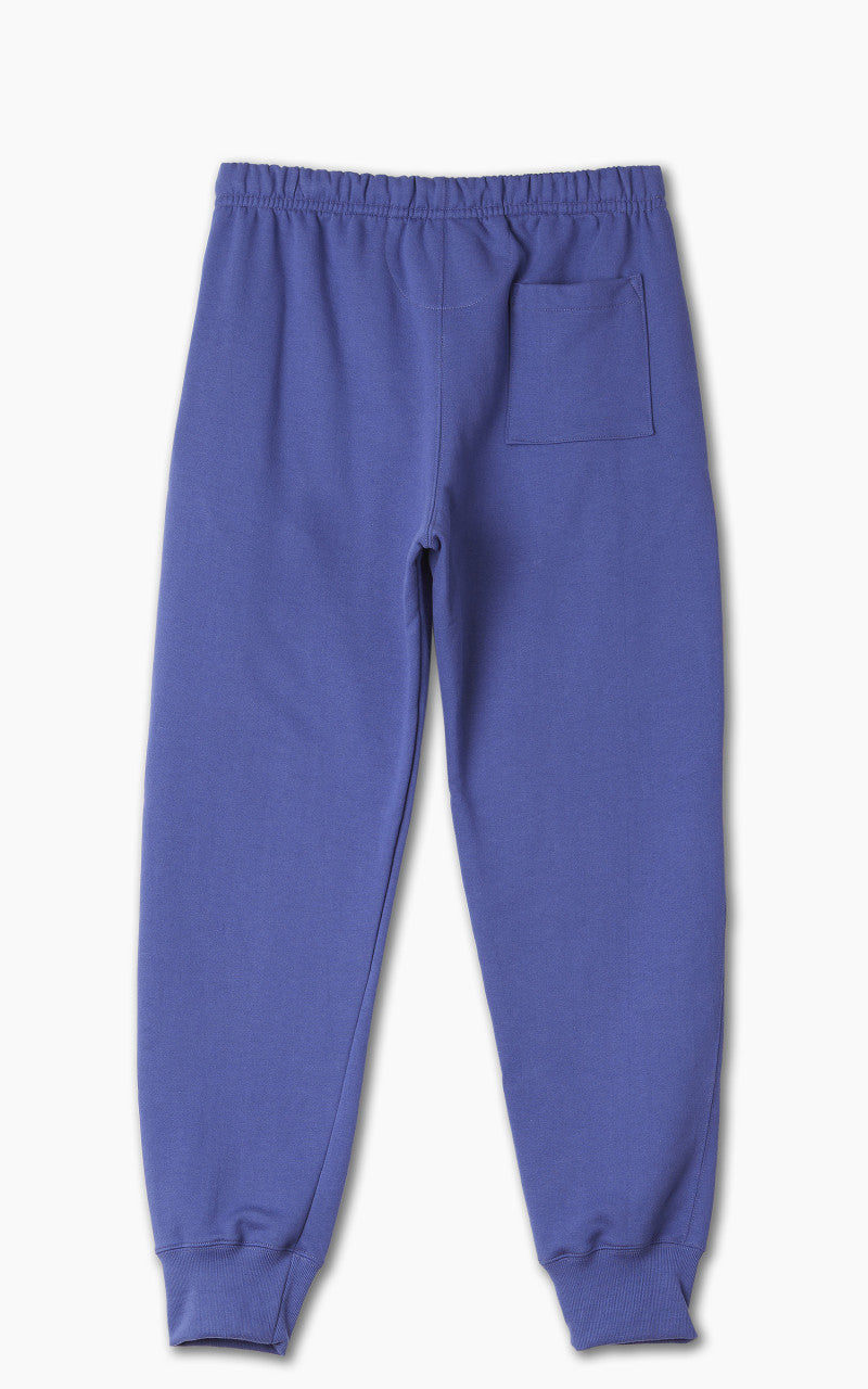 Merz b. Schwanen 359 Sweatpants Pacific