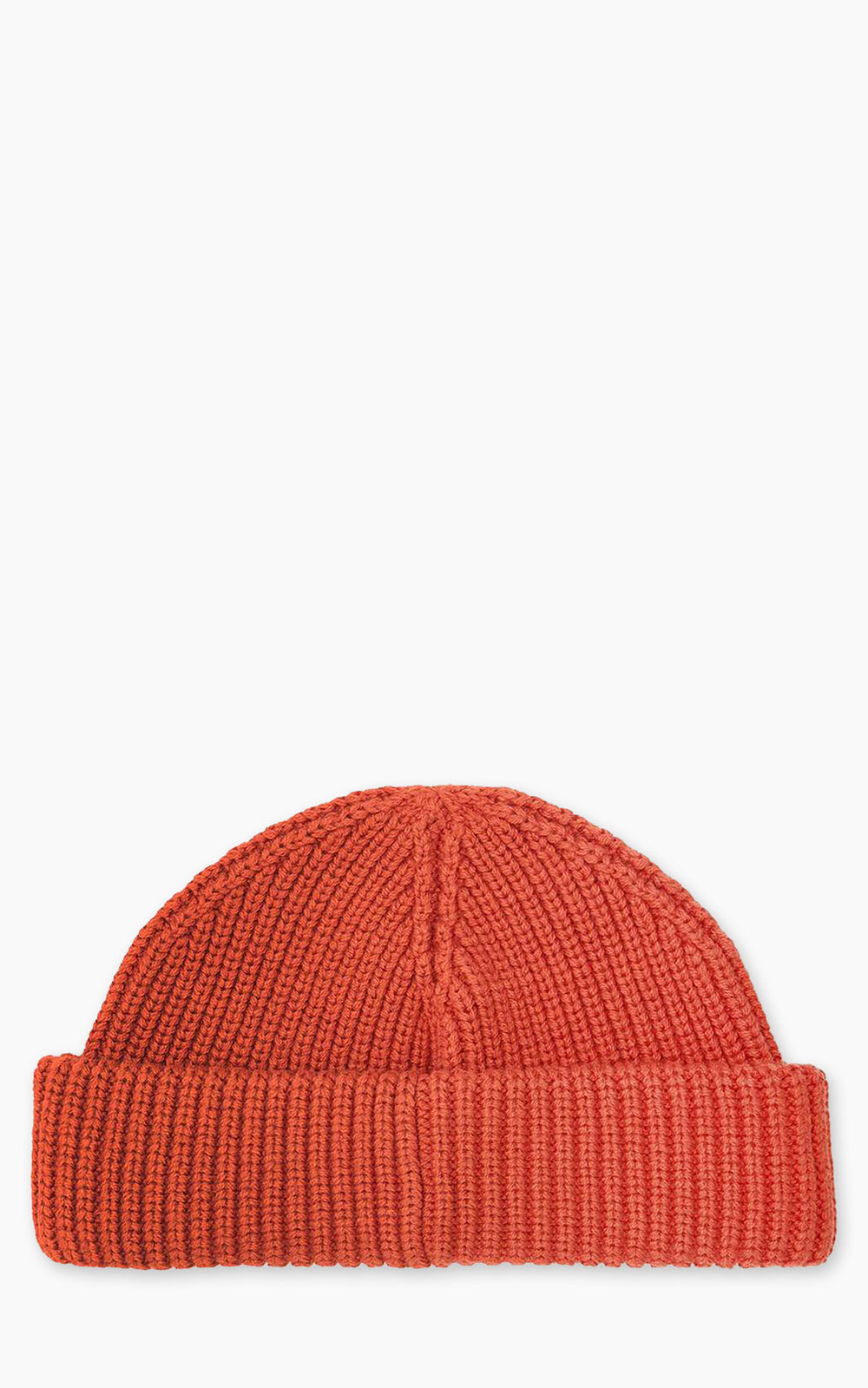 Barbour Beanie Mosely Fisherman Roobios