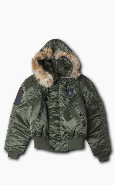 MILITARY-SURPLUS_N2B-US-FLIGHT