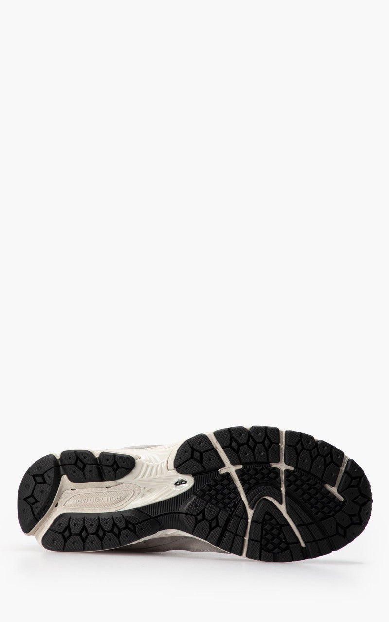 New Balance ML2002 RC Marblehead Light Aluminium