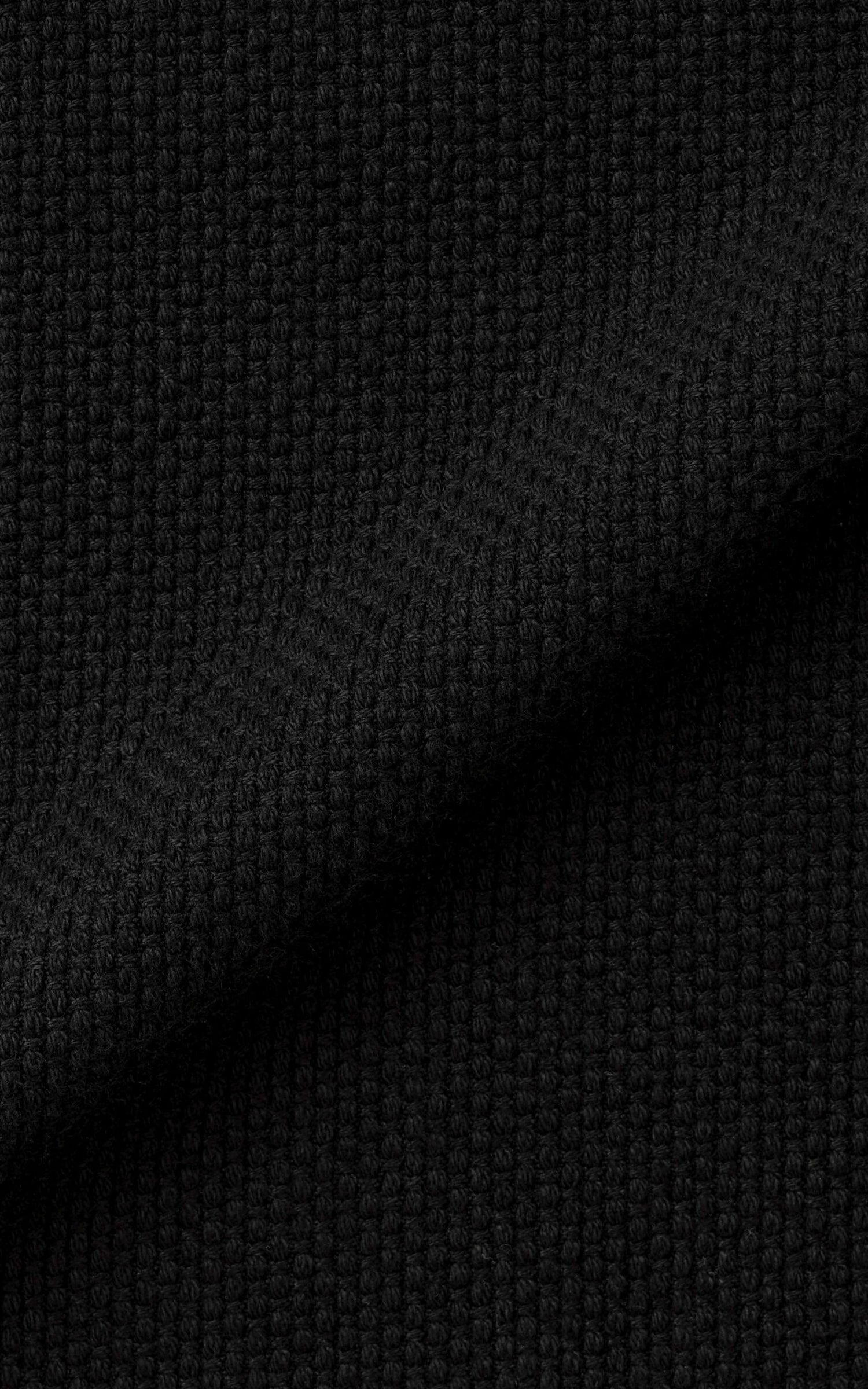 MOMOTARO JEANS MMPT6008 Overdyed Sashiko Pant Indigo