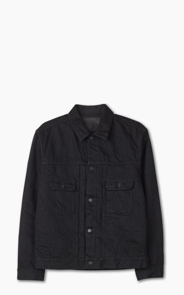 MOMOTARO_MXGJ1108-Denim-Jacket